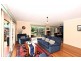 99 Akuna Street, Kenmore QLD 4069